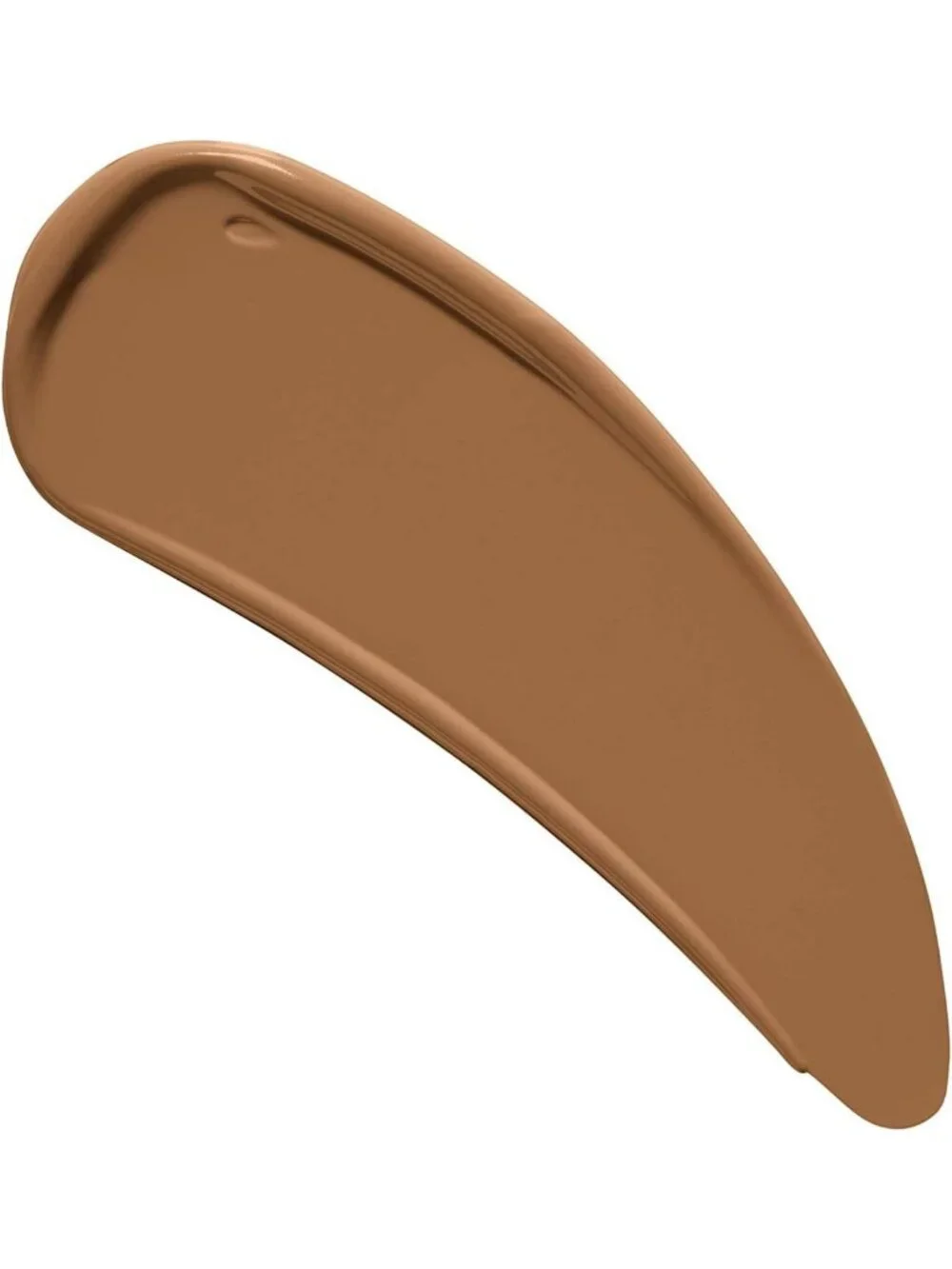 Radiant Glow Foundation - Medium Coverage, Natural Finish, Almond Shade